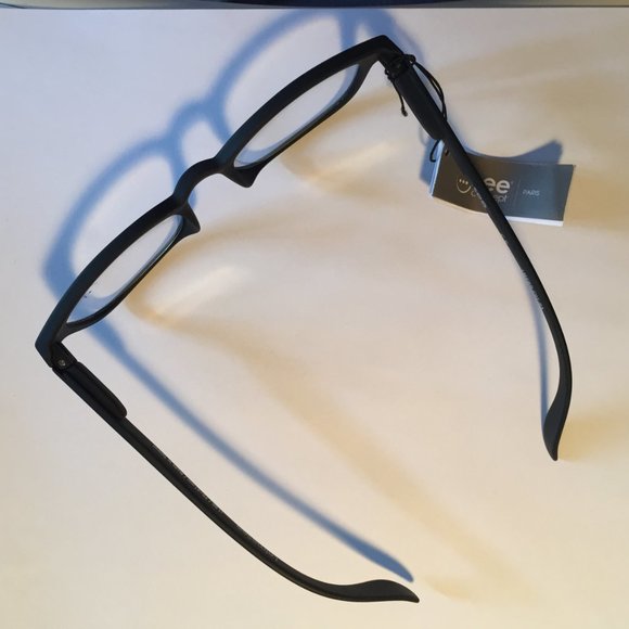 See Concept - Let Me See Reading Glasses - Picture 2 of 8